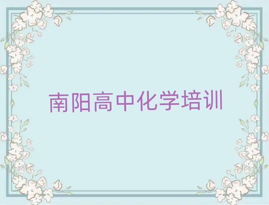 ꖌW(xu)лW(xu)W(xu)M(fi)Xΰ׾xt