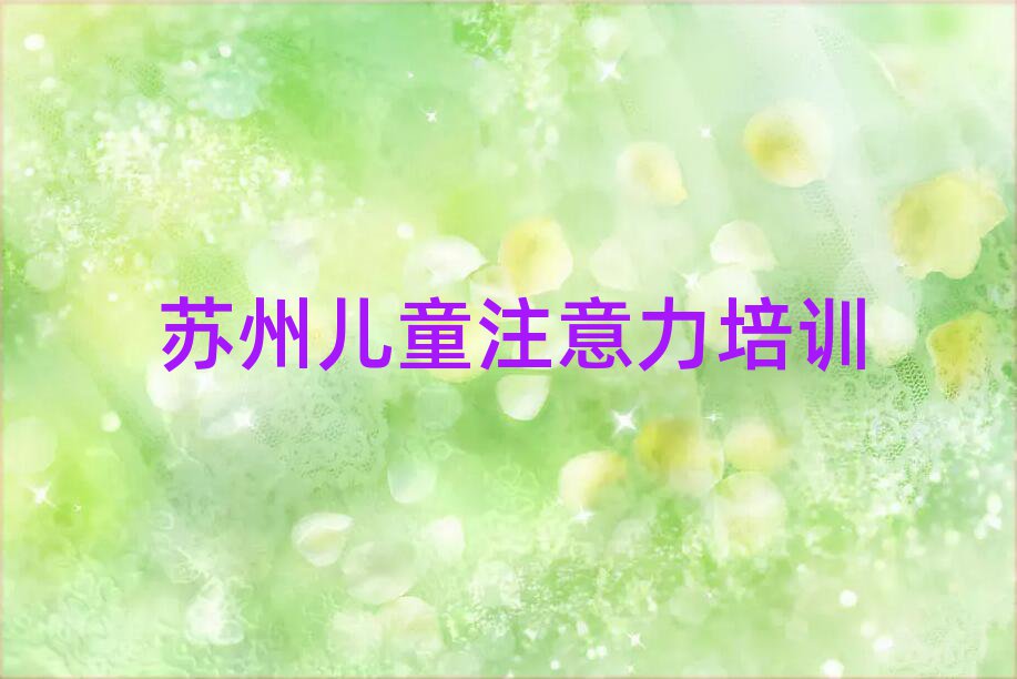 KݹK^(q)ഺڽW(wng)j(lu)Ӗ(xn)ΰذ