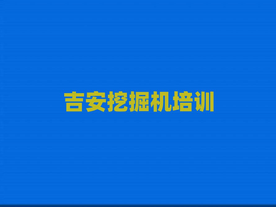 ݅^(q)W(xu)Cʲôֵ]ΰһ[