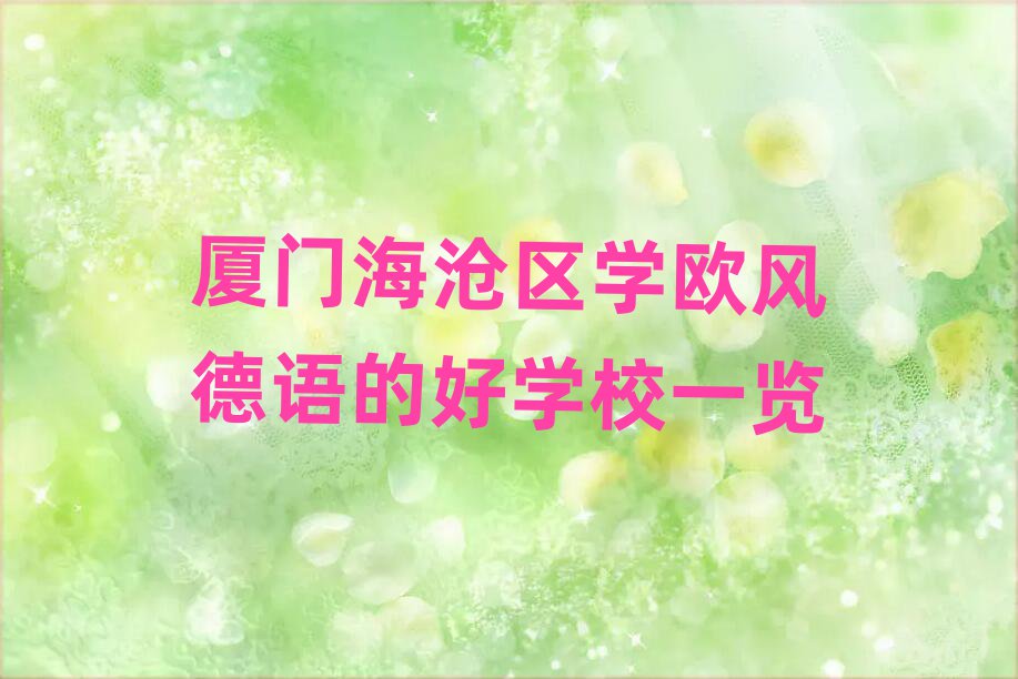 BT^(q)W(xu)WL(fng)ZĺÌW(xu)Уһ[