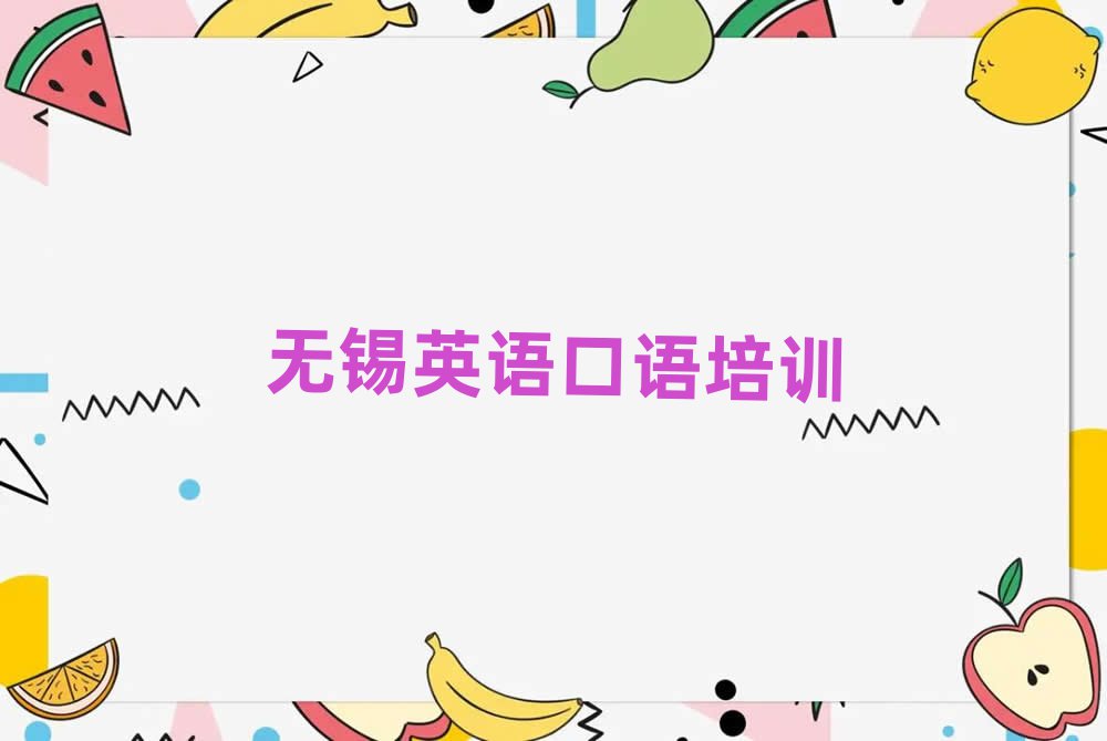 3oaI^(q)ӢZZӖӢZZǰʮ