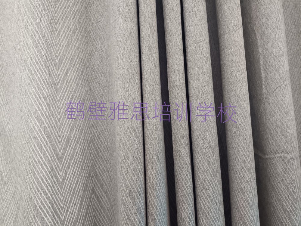 2025年鶴壁淇濱區(qū)雅思培訓(xùn)班名有哪些好