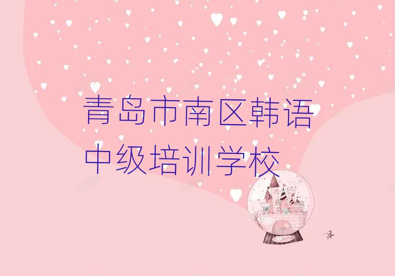 uυ^(q)nZм(j)ČW(xu)Уڱõ