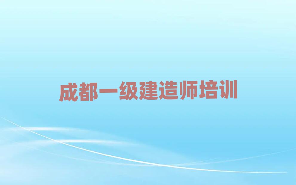 ɶʲôһ쎟W(xu)Уǰʮ