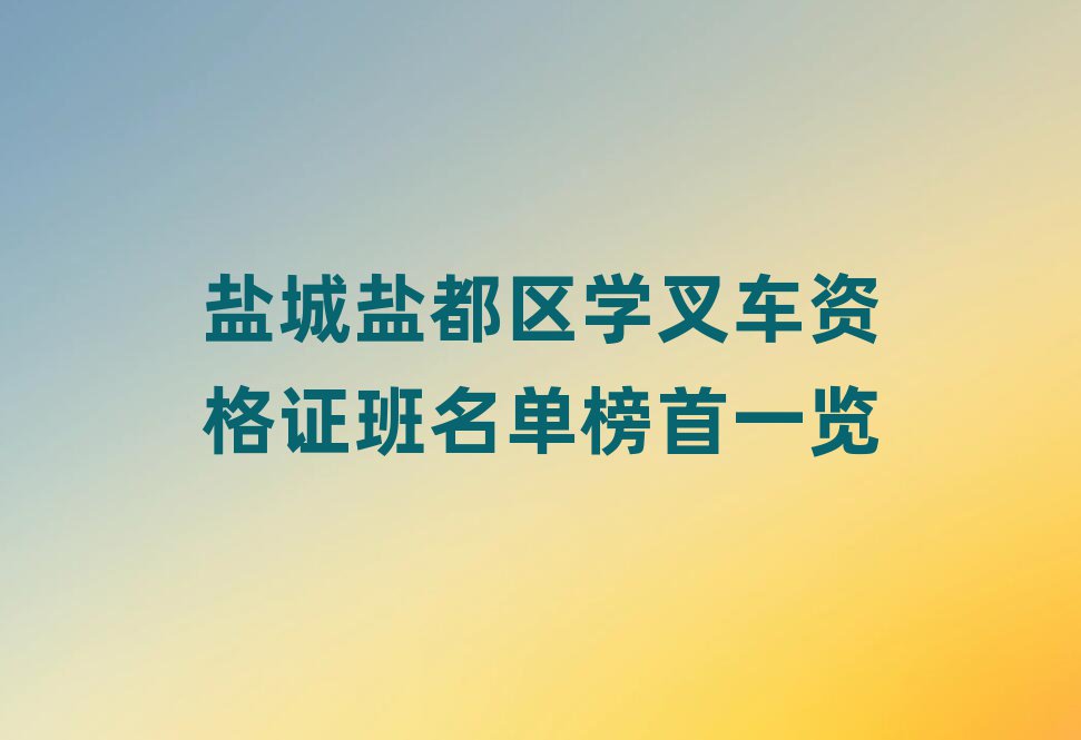 }}^(q)W(xu)܇YCΰһ[