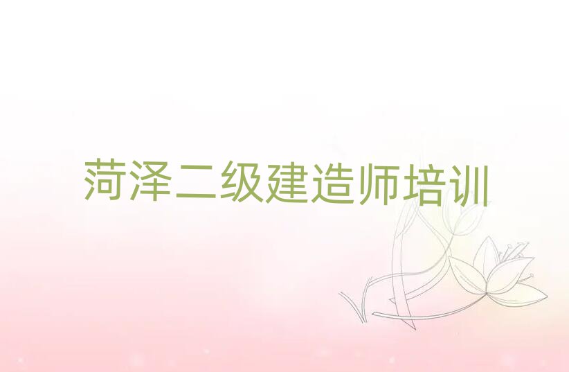 ʝɶ(j)쎟ھṉ،(sh)һ[