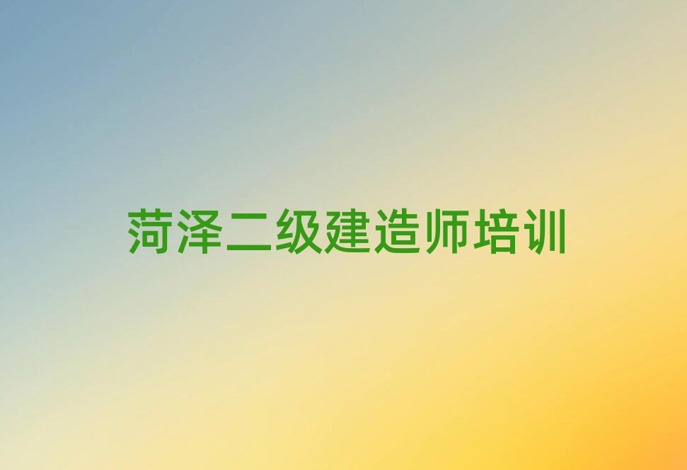ʝɶ(j)쎟Ӗ(xn)W(xu)У