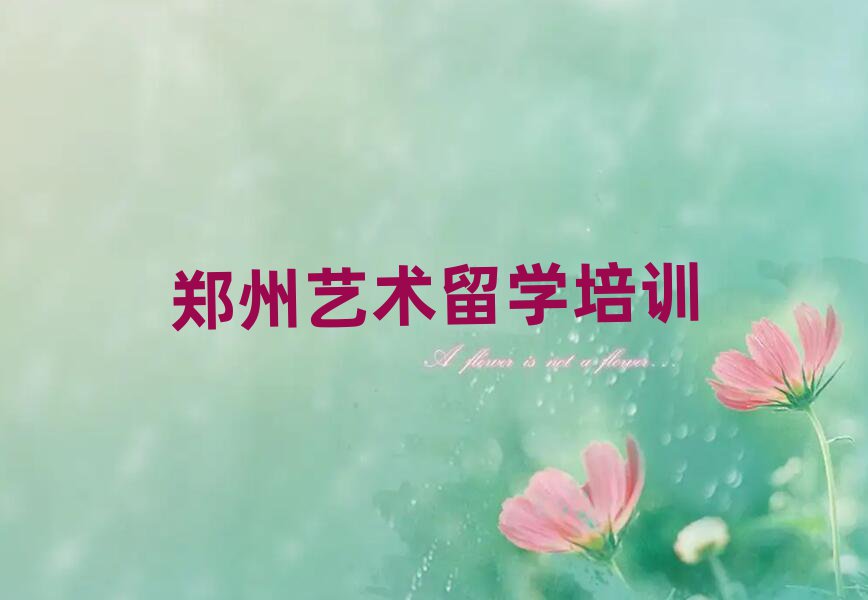 ͨW(xu)