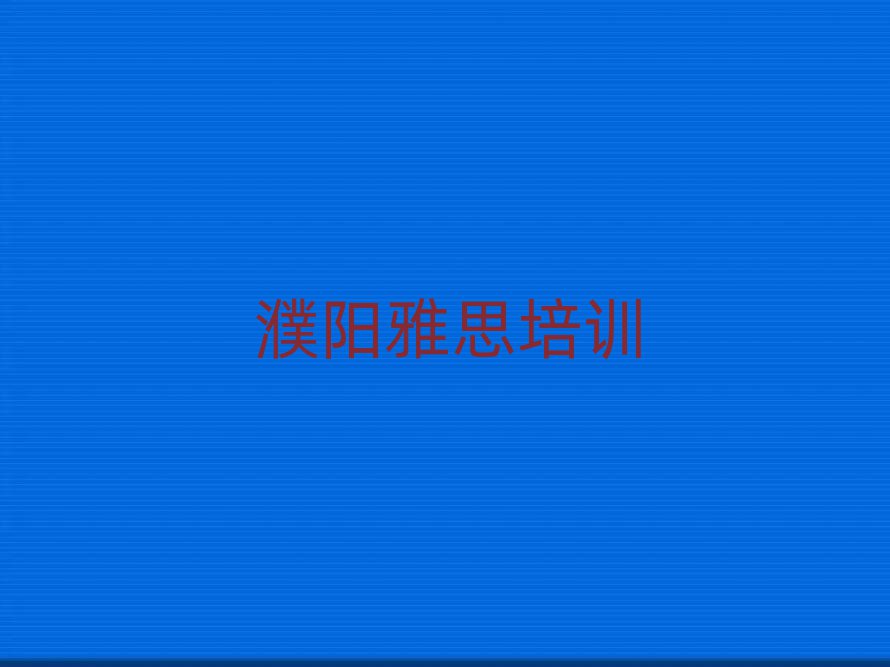 3A^(q)˼ӖC