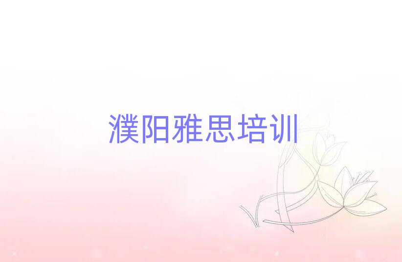 3A^(q)˼ӖC