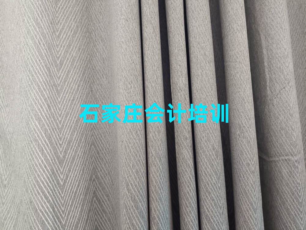 ʯfꀵV^(q)(hu)Ӌ(j)όW(xu)(x)ΰһ[