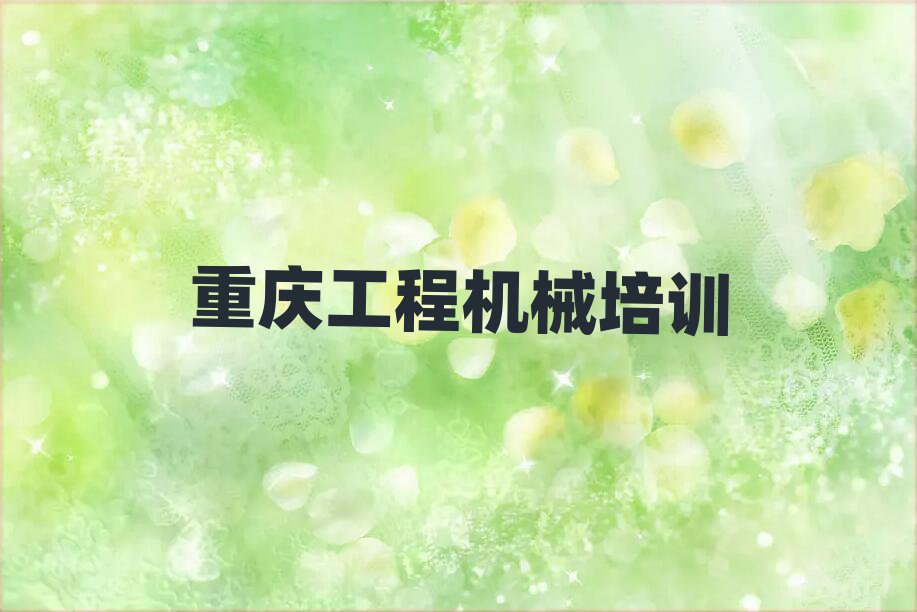ؑc^(q)܇Ӗ(xn)һ[