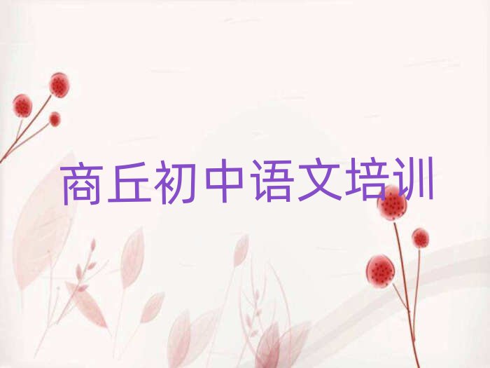 W(xu)Z(y)ȥǰʮ