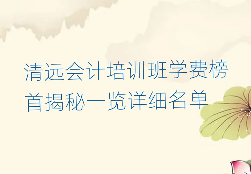 h(yun)(hu)Ӌ(j)Ӗ(xn)W(xu)M(fi)׽һ[Ԕ(x)