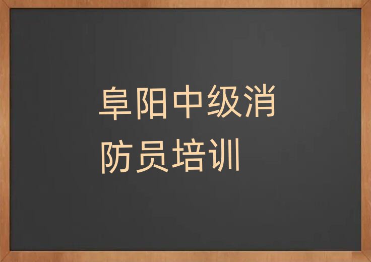 ꖝ}|^(q)õмTӖ(xn)W(xu)УʮҎ(gu)
