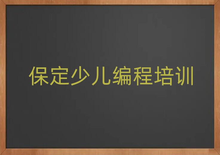 كӖ(xn)W(xu)У