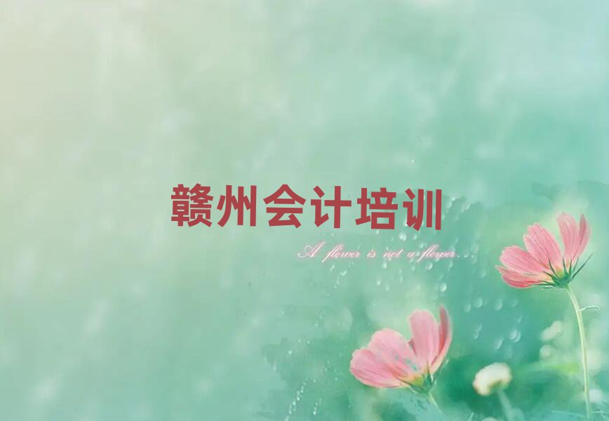 Mؕ^(q)ھ(hu)Ӌ(j)Ӗ(xn)һ[]а