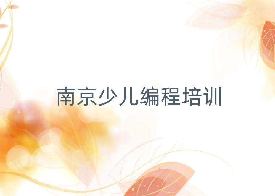 Ͼl(f)VW(xu)˹ܾ