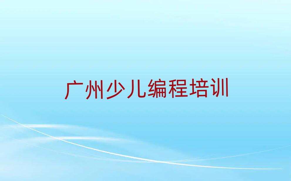 ܙC˾