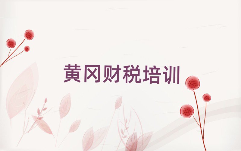 SS݅^(q)ؔӖ(xn)Xһ(ji)nһ[