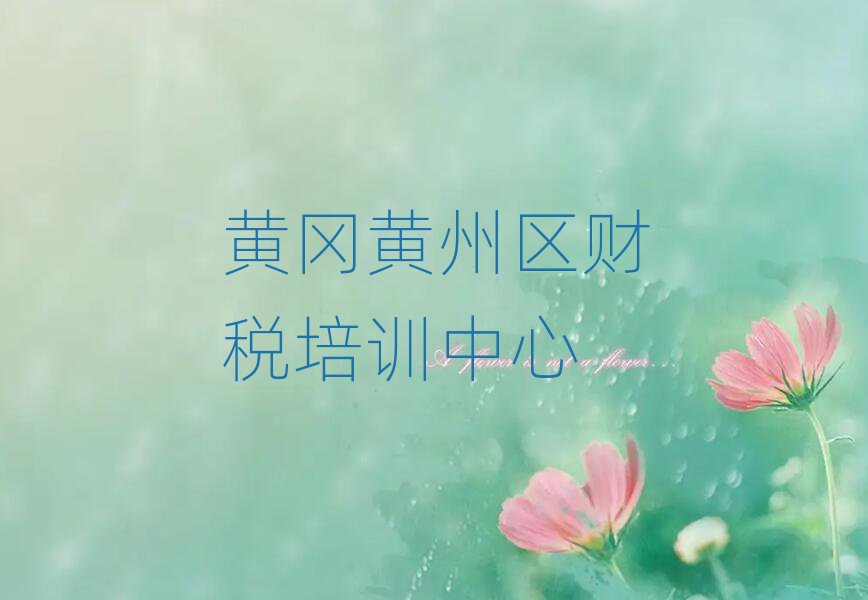 SS݅^(q)ؔӖ(xn)Xһ(ji)nһ[