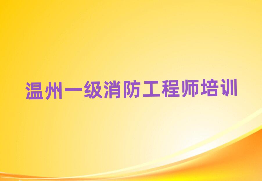 ^(q)һ̎Ӗ(xn)