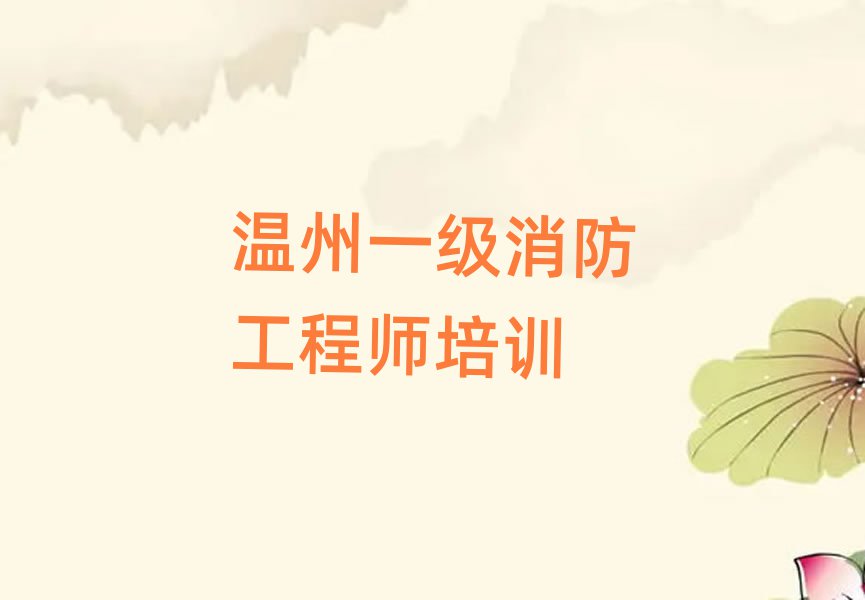 ^(q)һ̎Ӗ(xn)W(xu)У