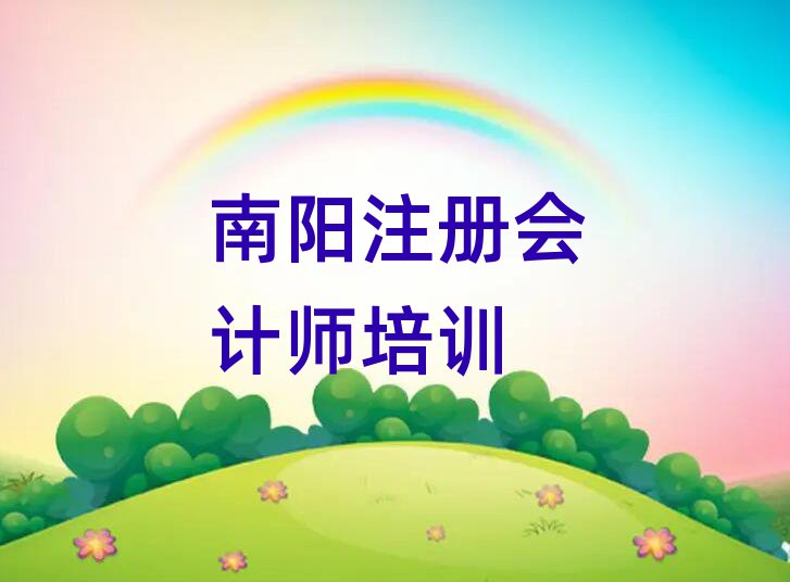 ꖺõעԕ(hu)Ӌ(j)Ӗ(xn)W(xu)Уһ[]а