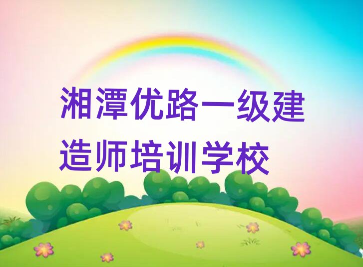 3̶(yu)·һ쎟