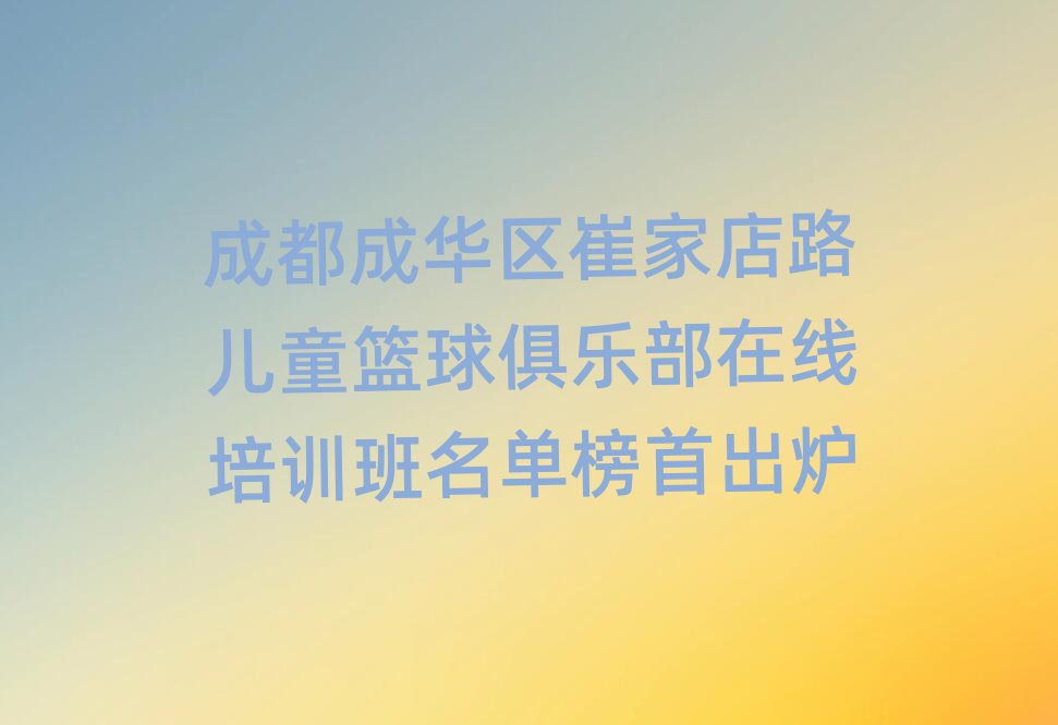 ɶA^(q)޼ҵ·ͯ@㘷