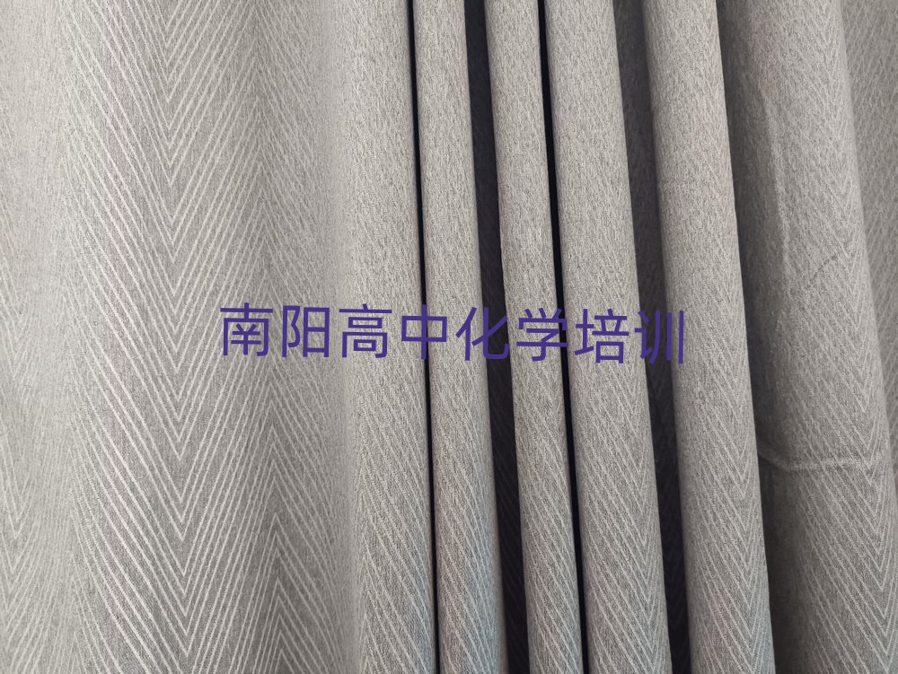 (yng)лW(xu)YӖ(xn)ֵ]ΰһ[