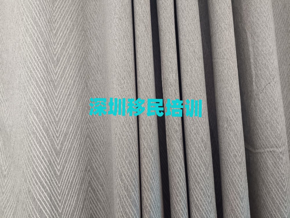 ڼôg(sh)нM(fi)
