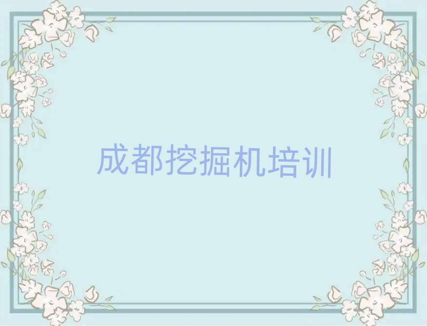 ɶA^(q)WھCڱõ