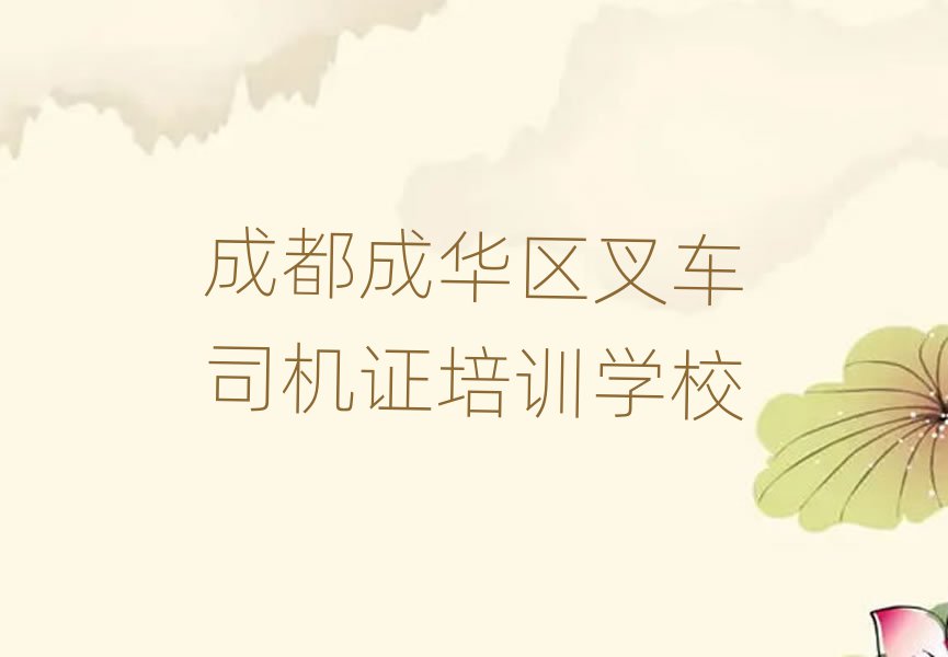 ɶA^(q)܇˾C(j)CӖ(xn)W(xu)M(fi)˚аһ[