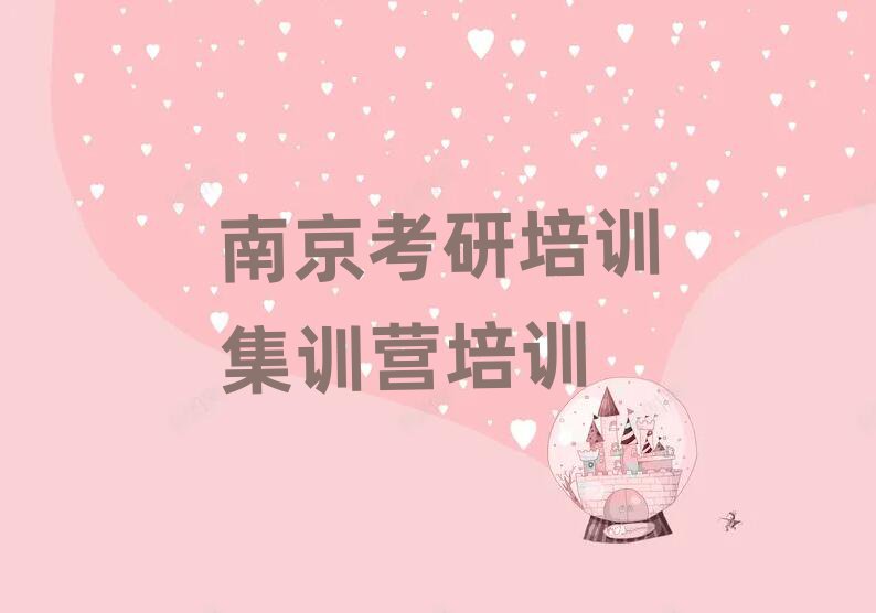 ϾЇVI(y)W(xu)Ӗ(xn)Ӗ(xn)IӖ(xn)Щΰ׾xt