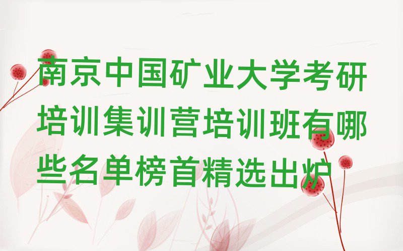 ϾЇ(gu)VI(y)W(xu)Ӗ(xn)Ӗ(xn)I(yng)o(do)