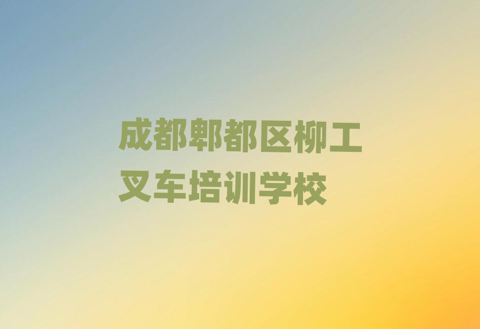 3³ɶۯ^(q)W(xu)܇Ă(g)W(xu)Уþx]