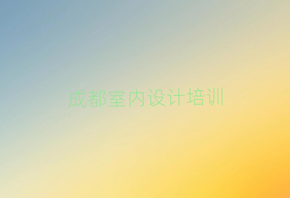 ɶ𻨘ֵ3DmaxČW(xu)Уxγt