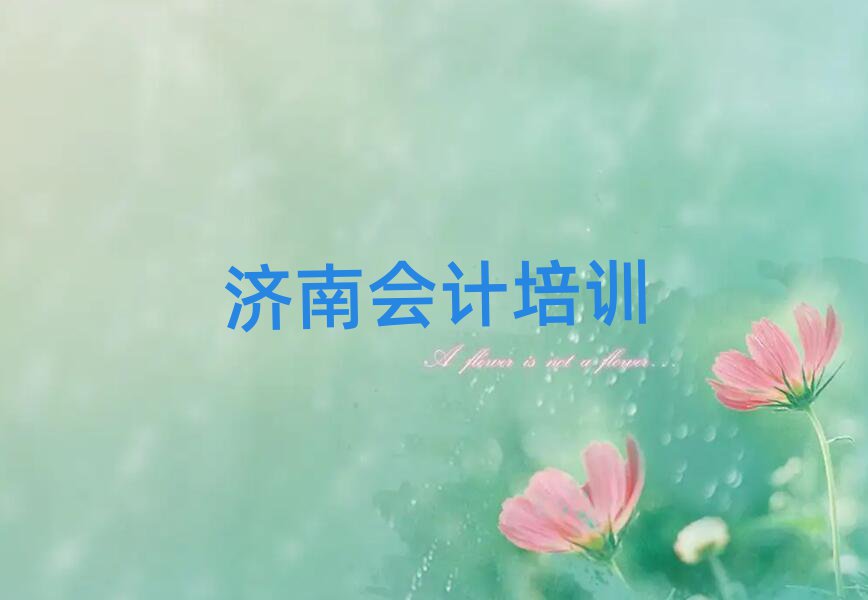 (j)όI(y)ӋӖ(xn)W(xu)Уξxһ[