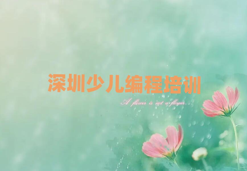 كӖ(xn)W(xu)У