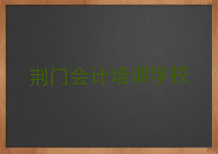 GT(hu)Ӌ(j)W(wng)όW(xu)(x)ڸ