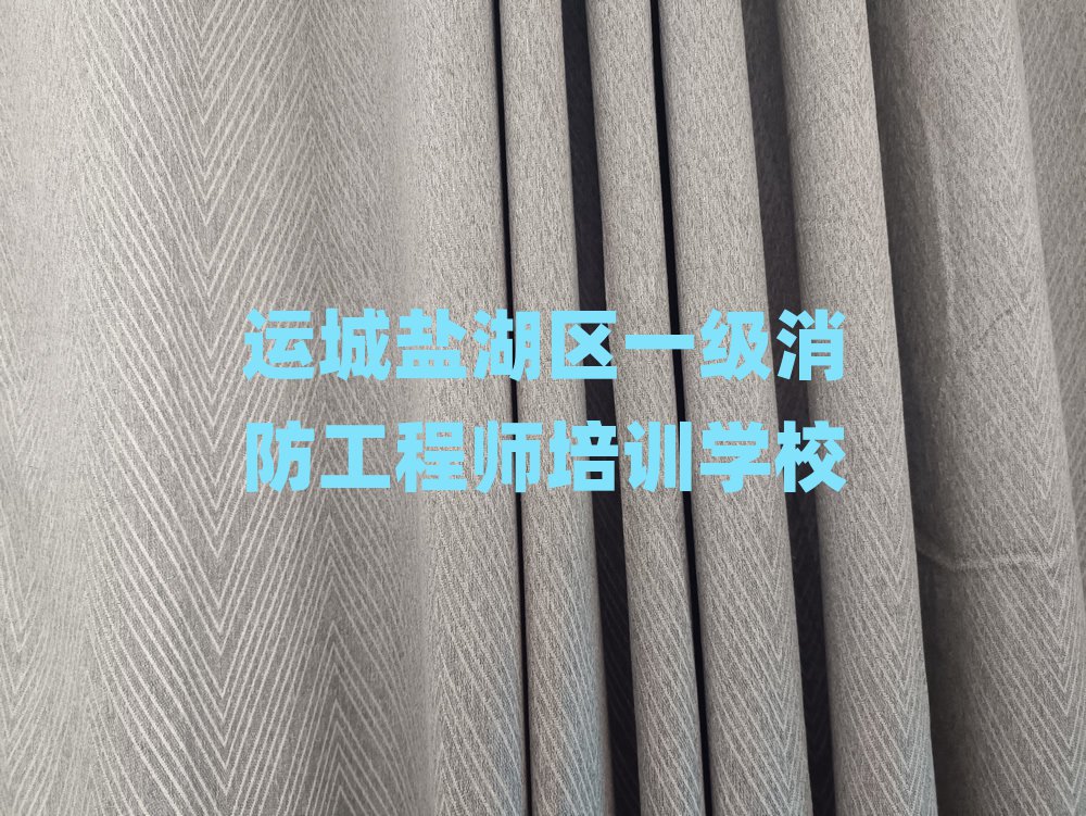 һ(j)̎