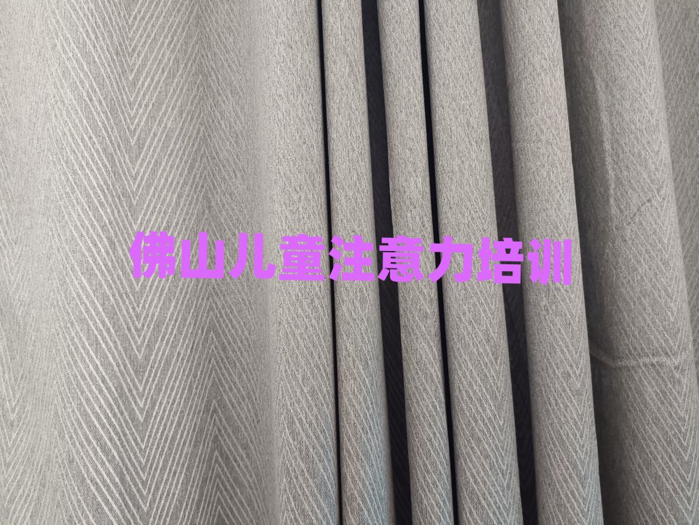 ɽW(xu)ͯעӖ(xn)ăþxаR