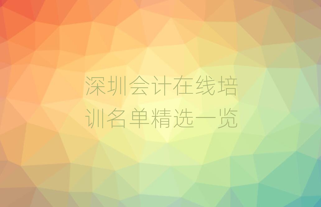 ڕӋھӖ(xn)ξxһ[