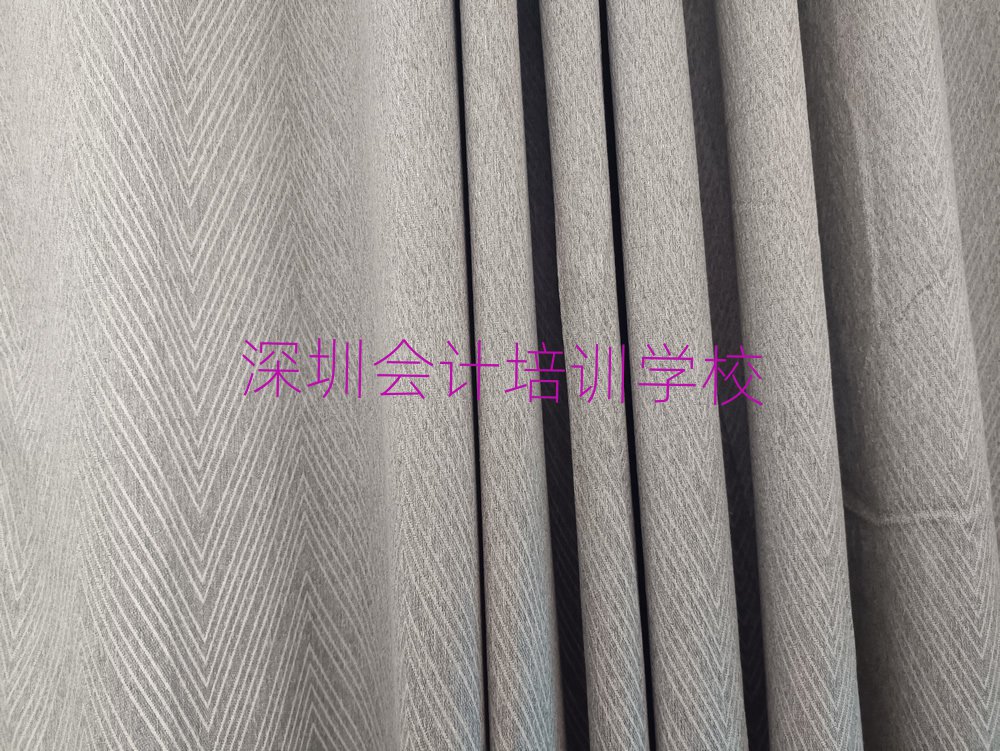 ڕӋھӖ(xn)ξxһ[