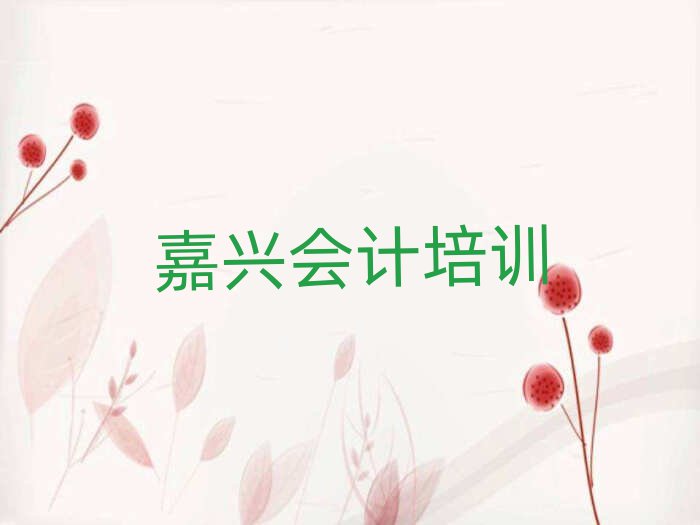 3¼d(zhn)ӋӖ(xn)r
