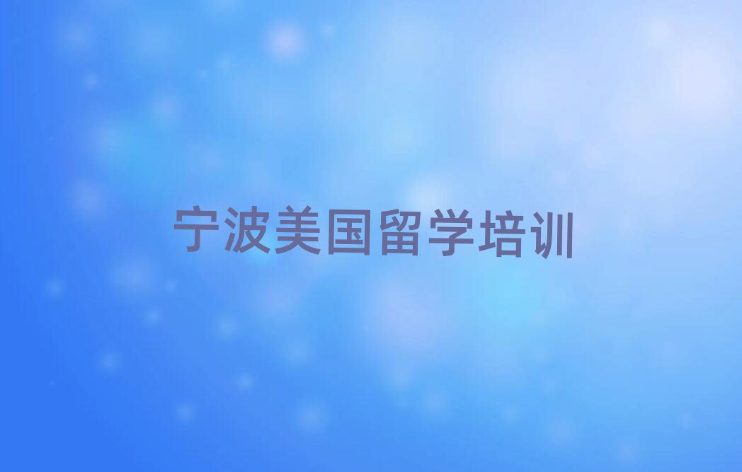 TʿW(xu)