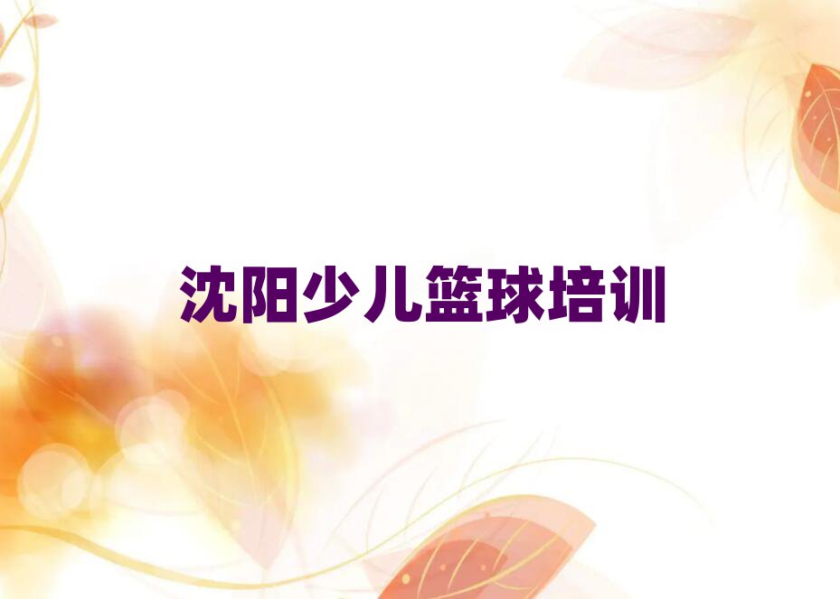 ꖜυ^(q){ك@