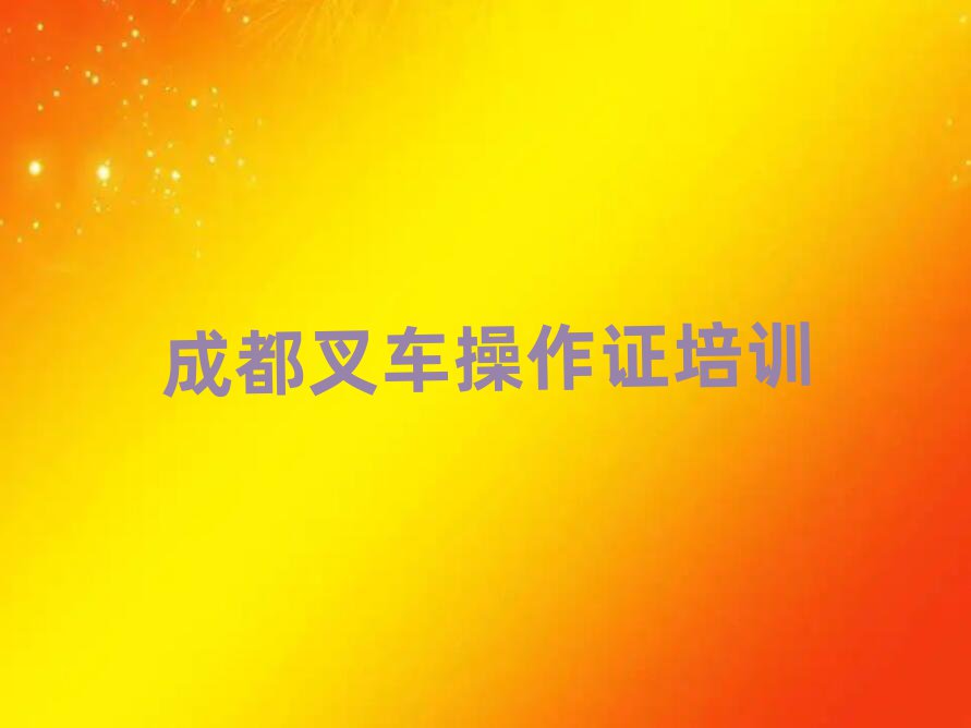 ɶ¶^(q)I(y)W(xu)܇CČW(xu)УxаR