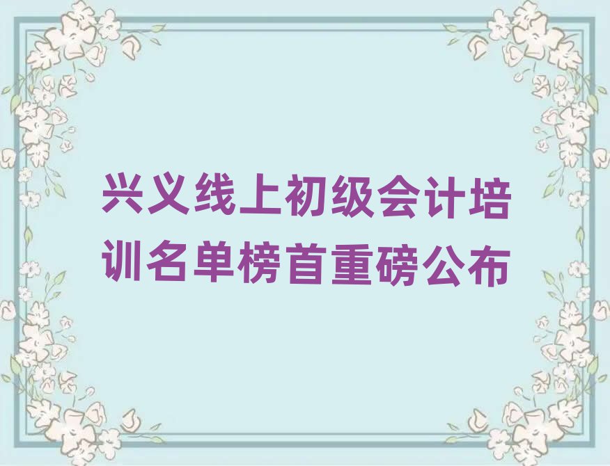 dxϳӋӖ(xn)ΰذ